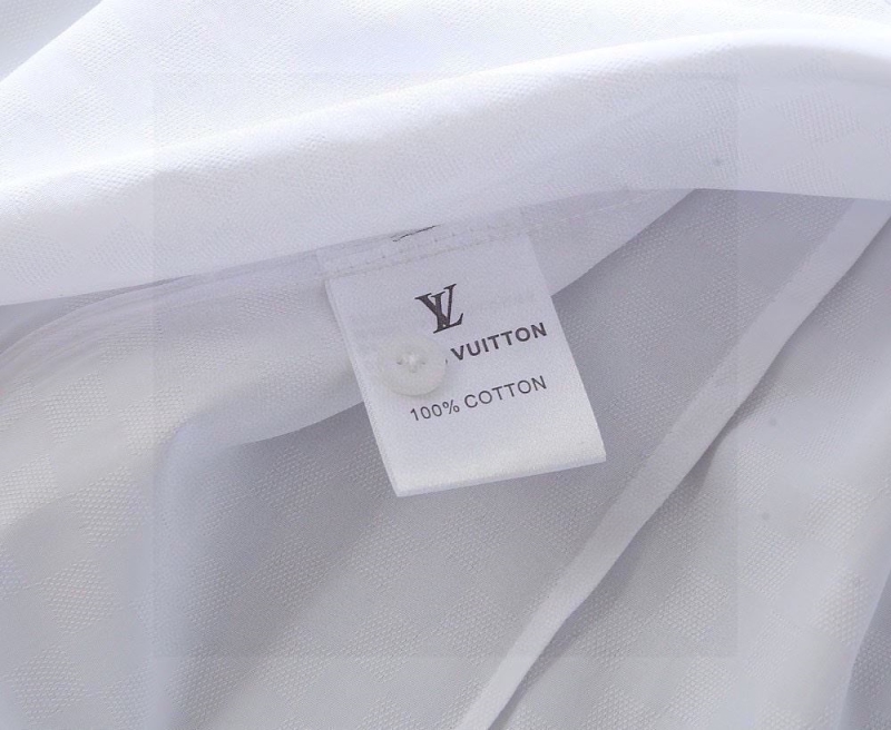 LV Shirts